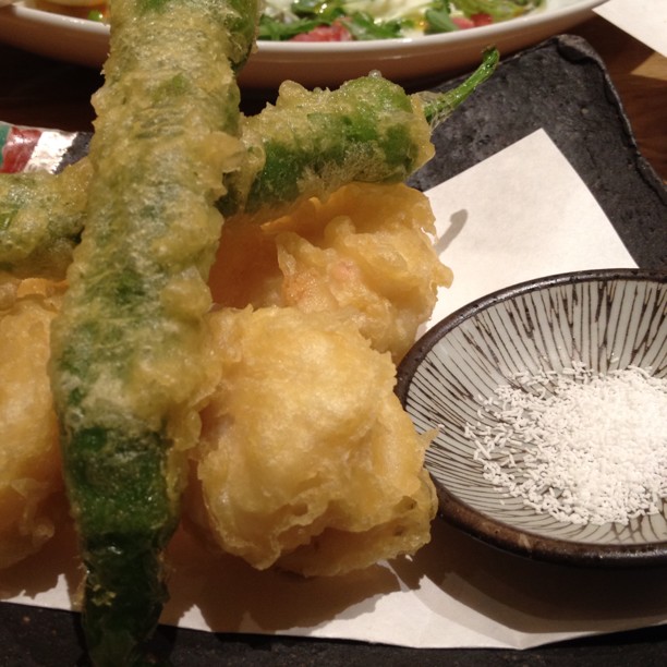 mimayuさんの写真