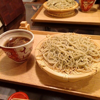 自家製粉 石臼挽き手打そば 蕎家 佳 京王 小田急沿線 小田急多摩センター そば 自家製粉 石臼挽き手打そば 蕎家 佳 京王 小田急沿線 小田急多摩センター そば