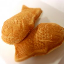 hatussyさんの写真