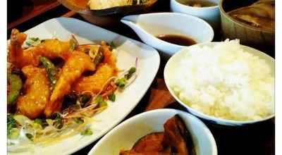 だいたい和の食 芦屋菜の花 芦屋 西宮 尼崎 宝塚 芦屋 阪神 和食 その他