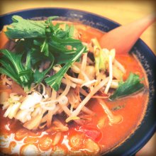 chimamariさんの写真