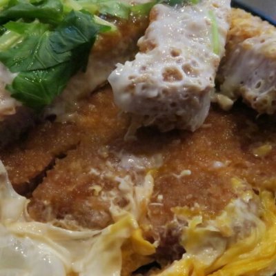 つかもと食堂 掛川 焼津 御前崎 西焼津 丼もの