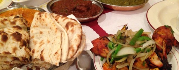 Darbar Indian Cuisine