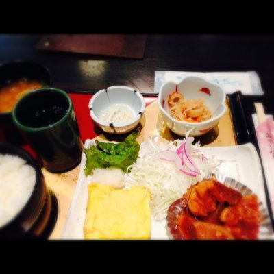 花満円 ダイエー長吉店 大阪市内その他 出戸 和食 その他 花満円 ダイエー長吉店 大阪市内その他 出戸 和食 その他