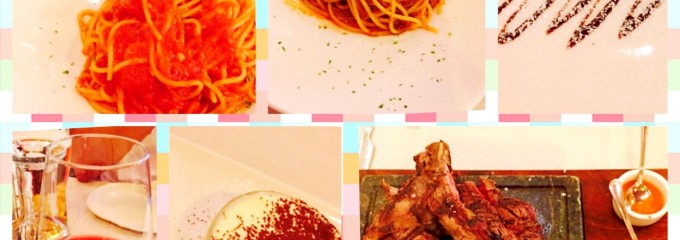 Trattoria Dallose