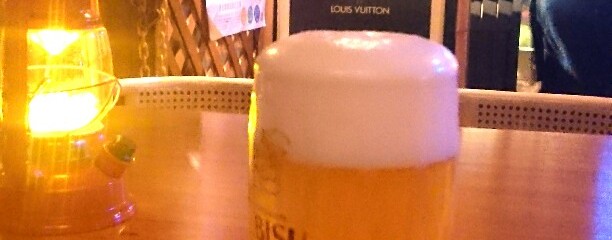 大衆酒場 さくら屋