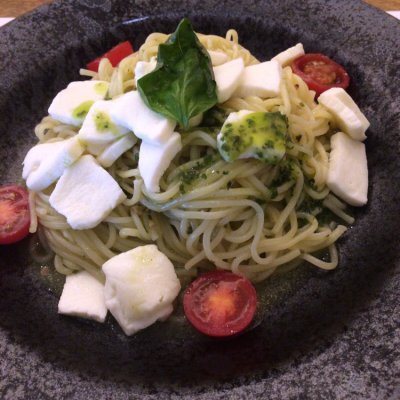 鎌倉パスタ 祇園新道店 広島市 西原 広島 パスタ 鎌倉パスタ 祇園新道店 広島市 西原 広島 パスタ