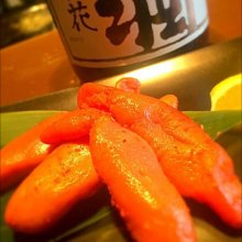 TSUNaaaaaaGUさんの写真