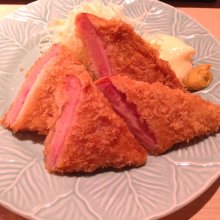 kaoriusagiさんの写真