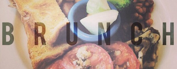 Bonito Brunch 波尼多早午餐