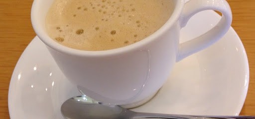 カフェ＆レストラン　クレア 八王子文化会館店