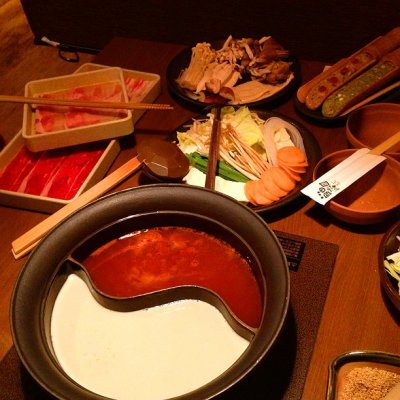 しゃぶしゃぶ温野菜 青森中央インター店 青森市 東津軽 東青森 しゃぶしゃぶ