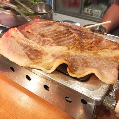 大阪焼肉 ホルモン ふたご 神田店 焼肉 ホルモン