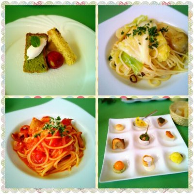 イル カンパネッロ 越谷 草加 春日部 八木崎 イタリア料理 イル カンパネッロ 越谷 草加 春日部 八木崎 イタリア料理