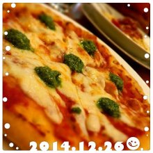 milmboさんの写真