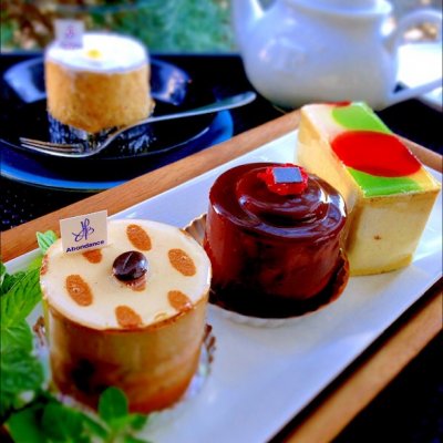 アボンドンス 浜松 静岡西部 助信 ケーキ ドーナツ アボンドンス 浜松 静岡西部 助信 ケーキ ドーナツ