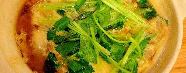 居酒屋るぱん