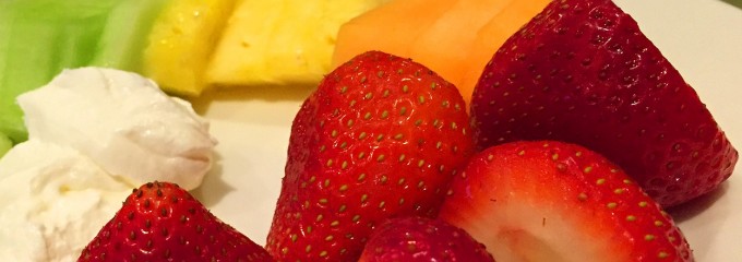 DoubleTree Suites by Hilton Hotel Boston - Cambridge