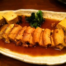 chocomint_44さんの写真