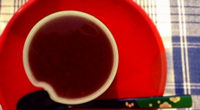 濱うさぎ 蒔田店 旭 保土ヶ谷 南 港南区 蒔田 和菓子