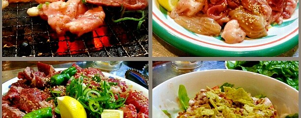 KANTEKI　BAR　楽×2