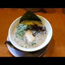 tetsuya0520さんの写真