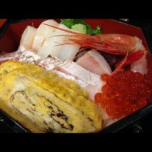 tuyetさんの写真