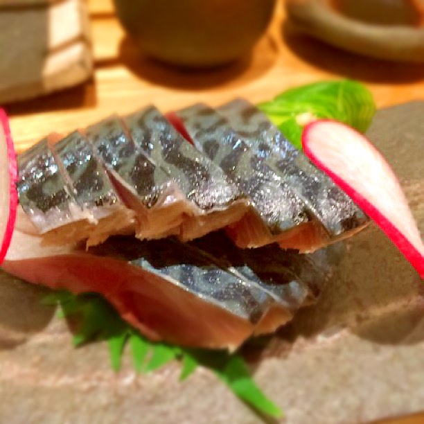 tatsu8さんの写真