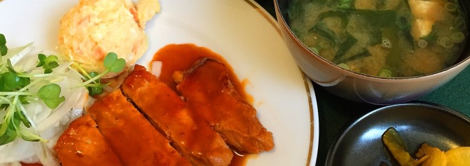 割烹料理・ふぐ処味喜