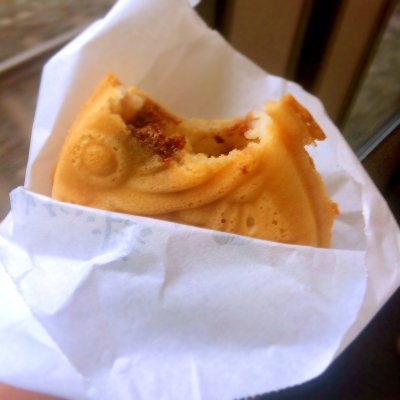 薄皮たい焼 粉こ楽 近鉄大和西大寺駅店 奈良 生駒 大和西大寺 和菓子 薄皮たい焼 粉こ楽 近鉄大和西大寺駅店 奈良 生駒 大和西大寺 和菓子