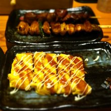 ShinsukeKuwanoさんの写真
