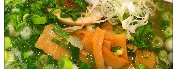 串焼 よしなり