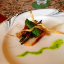 しゃぶ葉 奈良押熊店 高の原駅 しゃぶしゃぶ