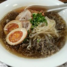 Upperさんの写真