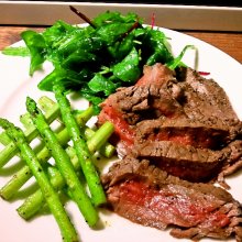 amadannaさんの写真