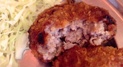 馬力 立川店 居酒屋