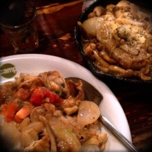 comoさんの写真