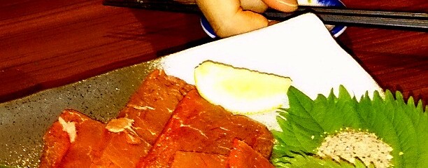 御米の郷 古正寺店
