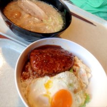 shinobiさんの写真
