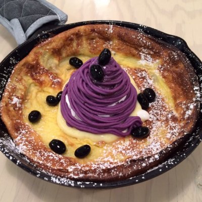 Rosie S Cafe ルミネ大宮店 カフェ
