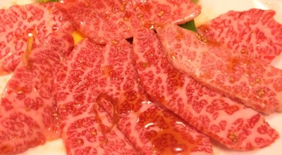 味楽来 中野 高円寺 三鷹 新高円寺 焼肉 ホルモン