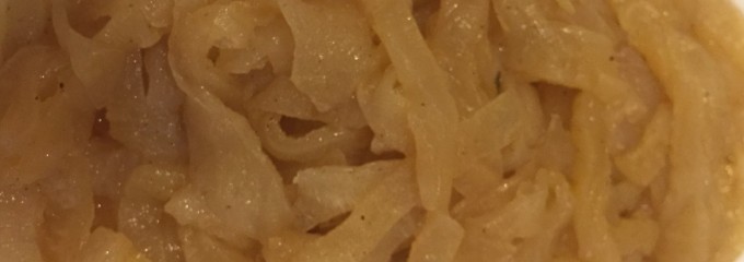 Golden Palace Seafood Restaurant