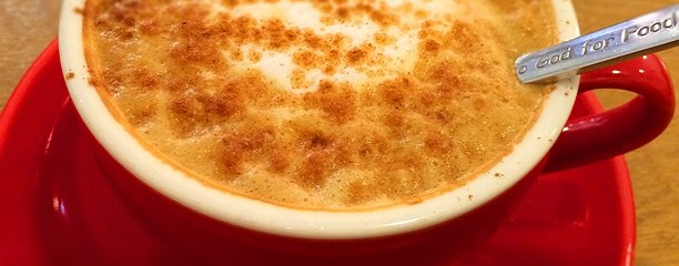 cafe 랄라스윗