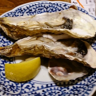 四十八漁場 大宮西口店 大宮区 大宮駅 居酒屋 四十八漁場 大宮西口店 大宮区 大宮駅 居酒屋