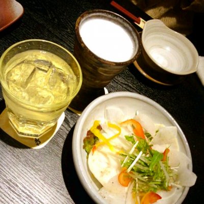 大小個室居酒屋 くいもの屋わん 麻生駅前店 北区 麻生 居酒屋