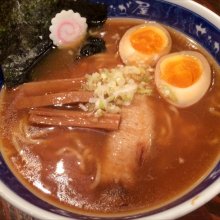 ymatsunaさんの写真