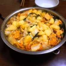 mihokoriさんの写真