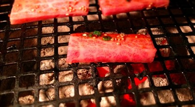 炭の家 伊豆 熱海 三島 三島広小路 焼肉 ホルモン