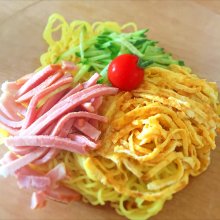 ponpoさんの写真