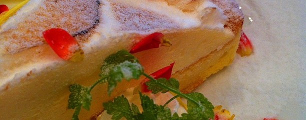 ラ・ミューゼ